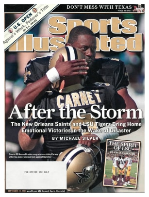 723421 - Cover Image